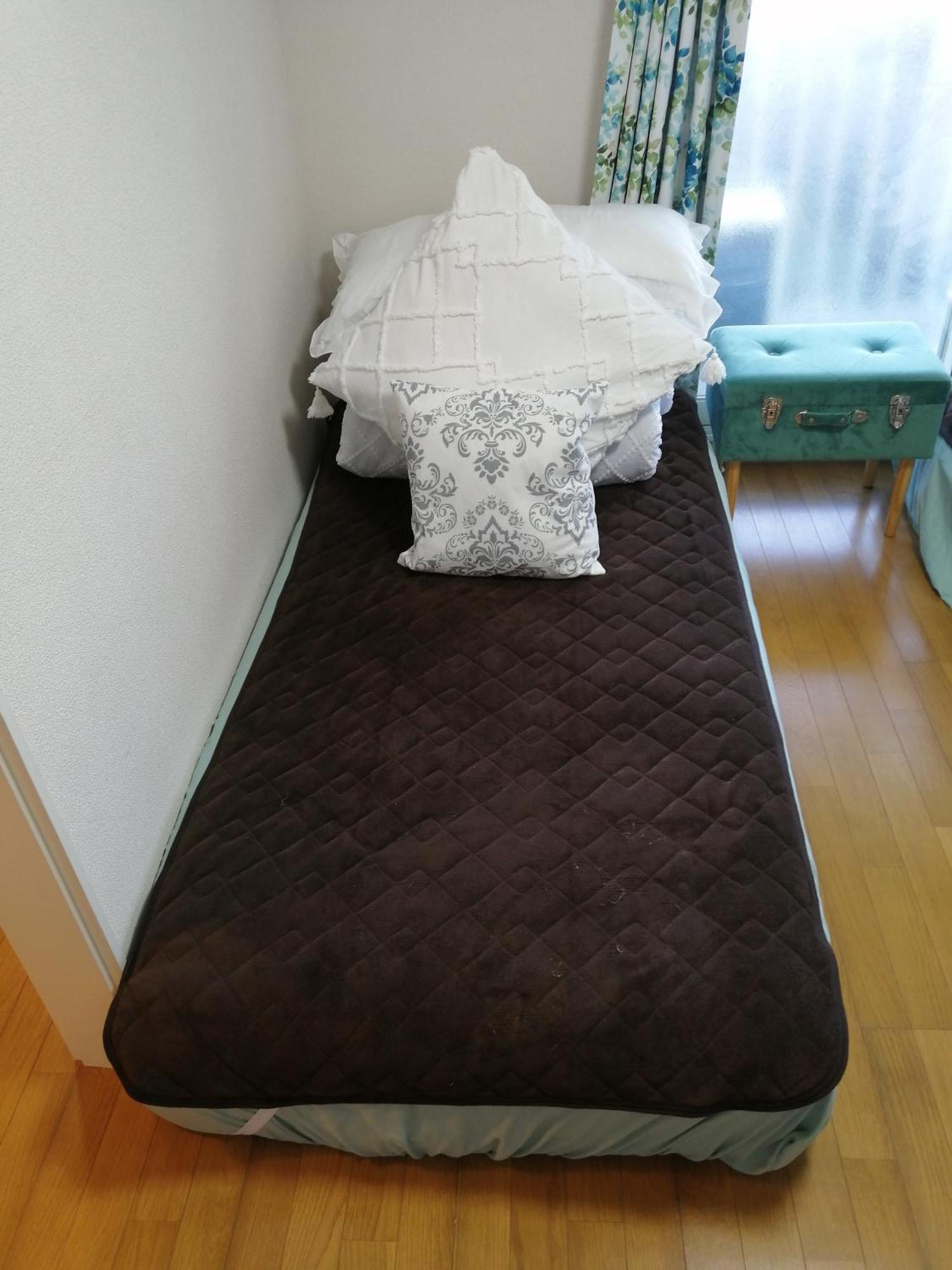 Tokyo Downtown牡丹莊 Villa Exterior photo